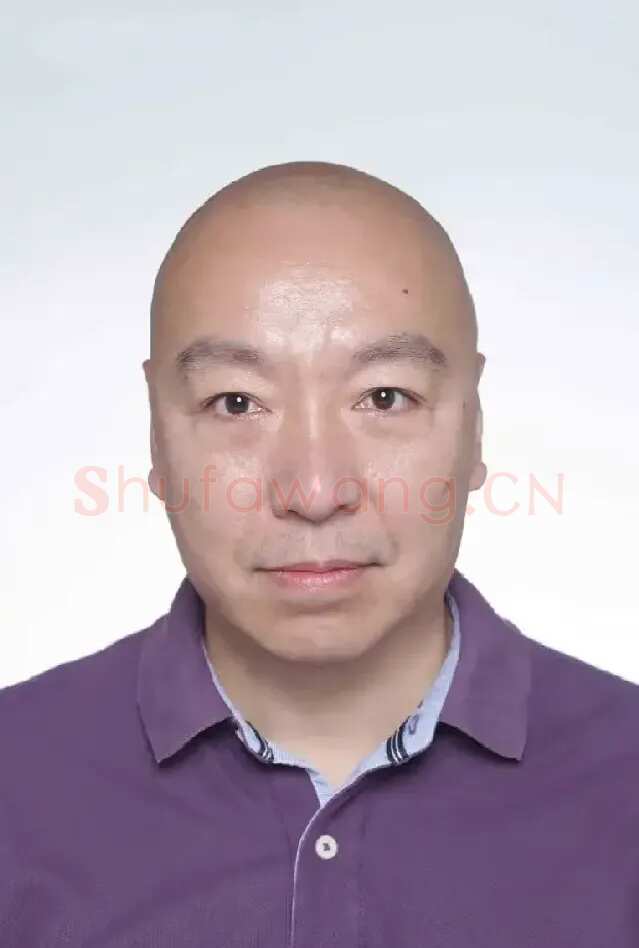 潘召南