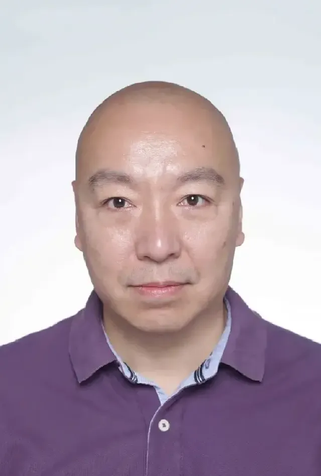 潘召南