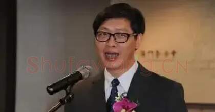 陈继春