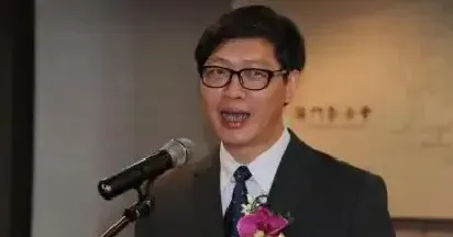 陈继春