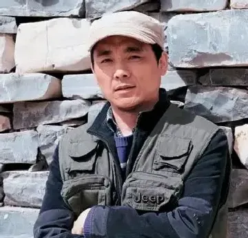 宋义文
