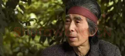 杜泳樵·杜泳樵