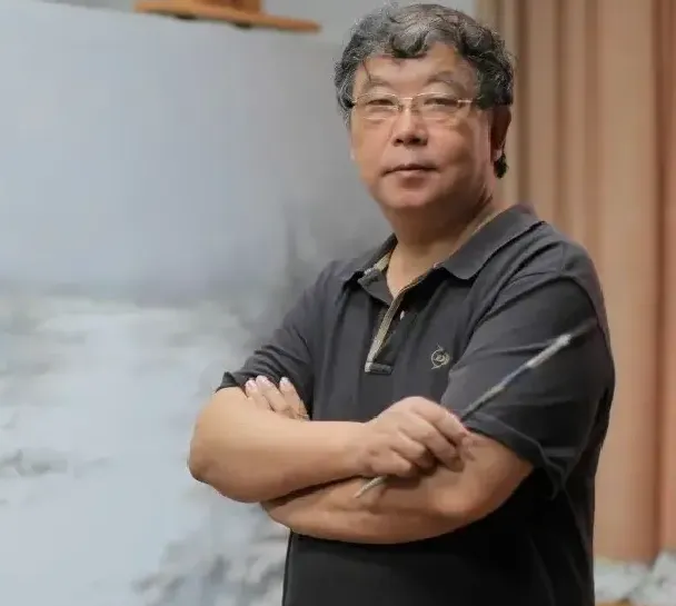 杨建生