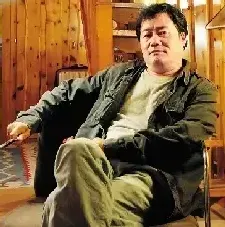 王宏伟