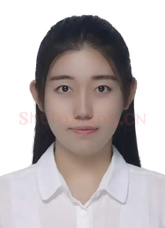 王紫薇