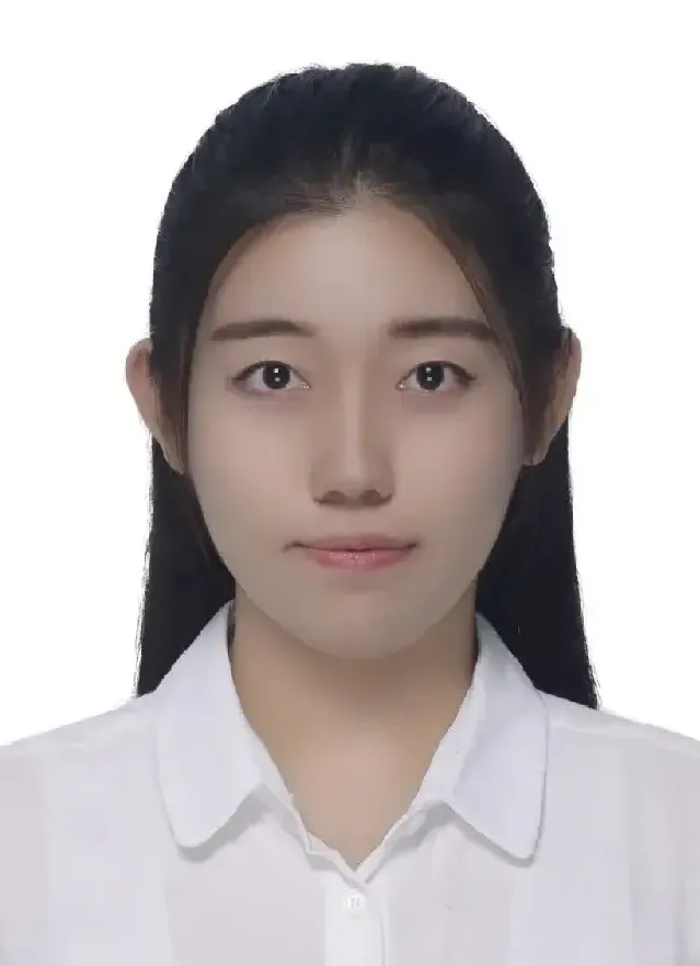 王紫薇