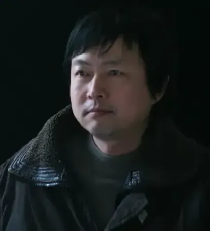 侯安智
