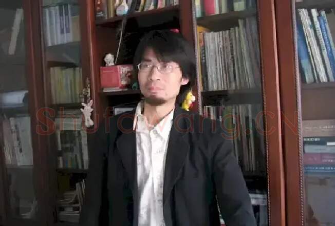 吴耕耘