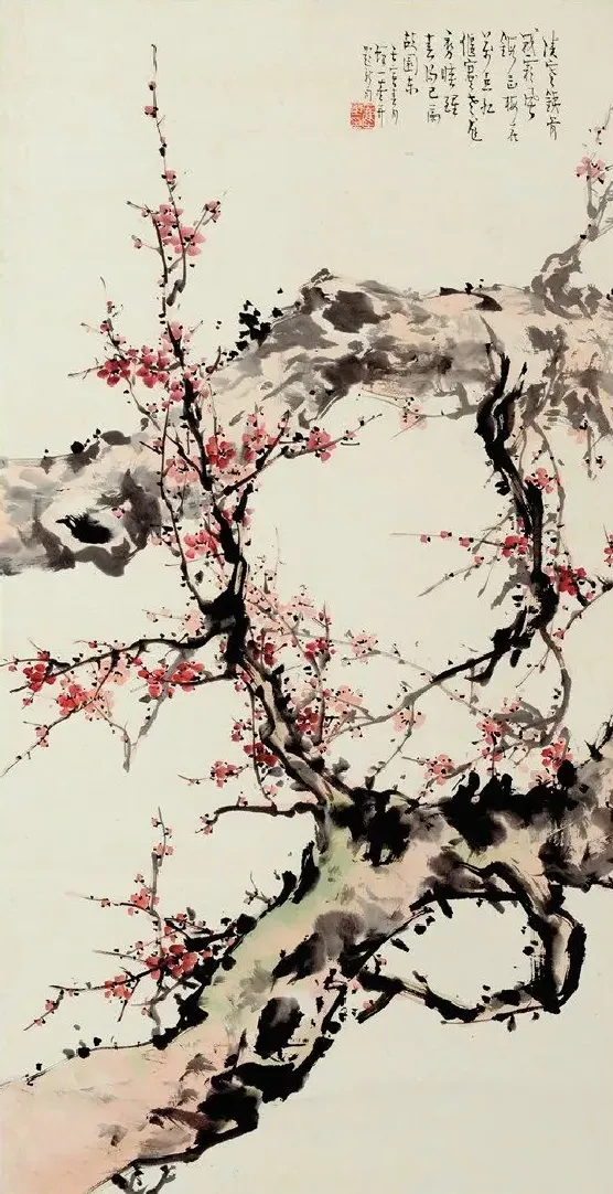 顾一尘·作品