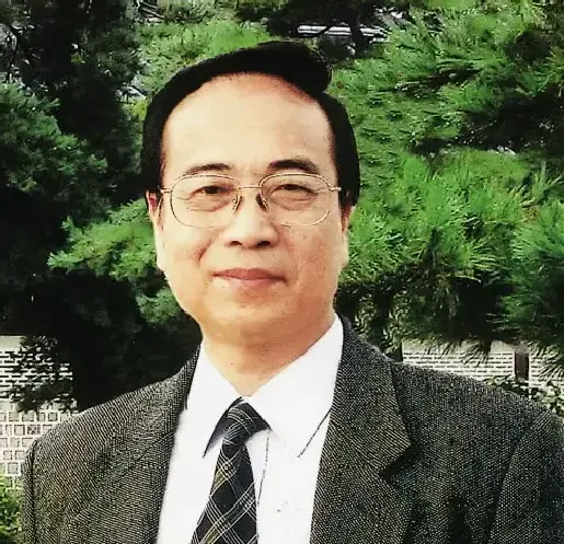 方照华