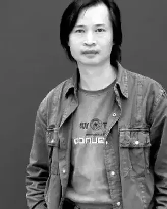 胡贤武