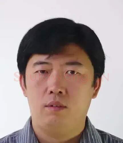 孙凤明