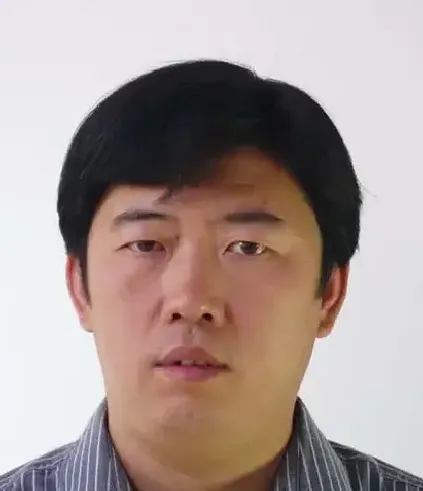 孙凤明