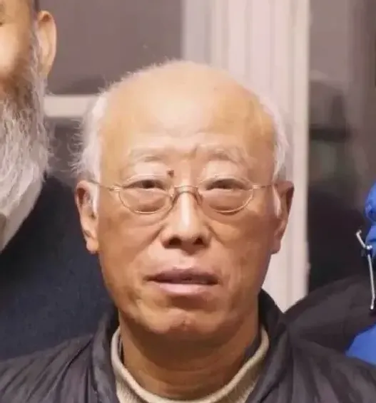 王小飞
