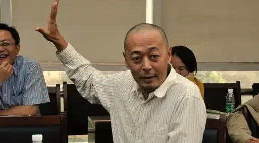 俞畅