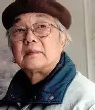 黄名芊