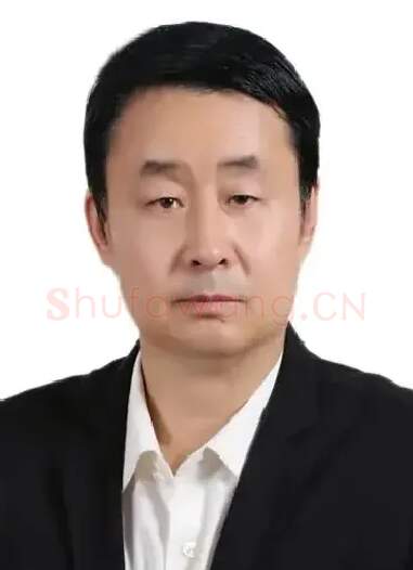 牛珺辉