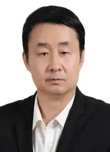 牛珺辉