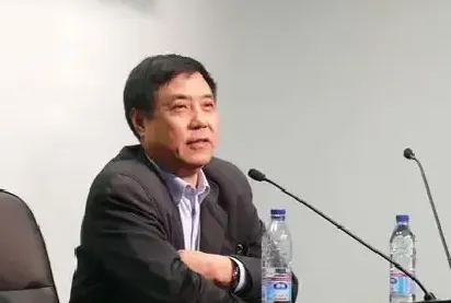姜陆