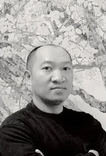 郭子良