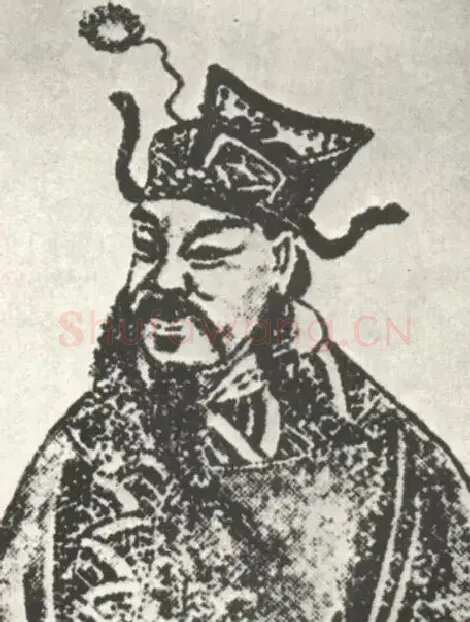 李思训