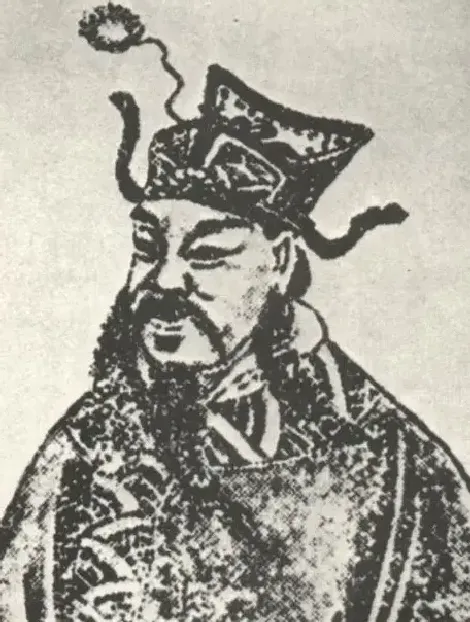 李思训