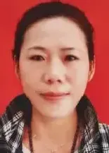 李桦