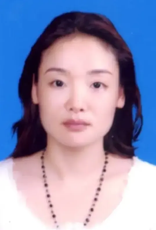 吴慧玲