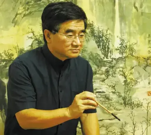 夏粮