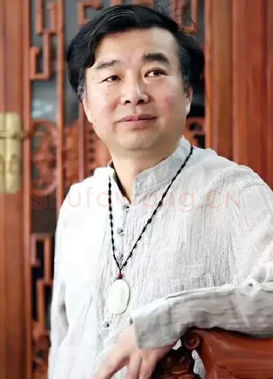 孙培增