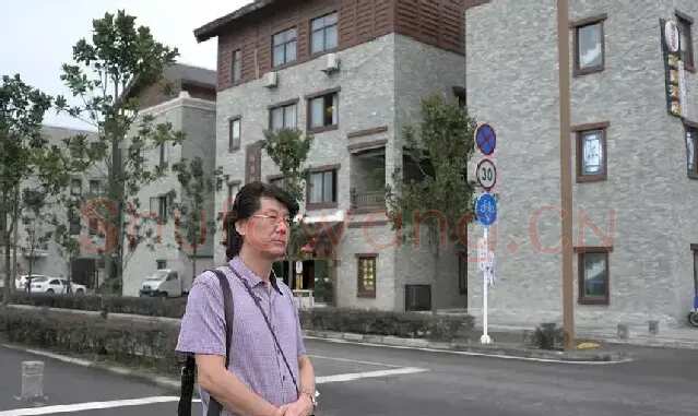 郑连群