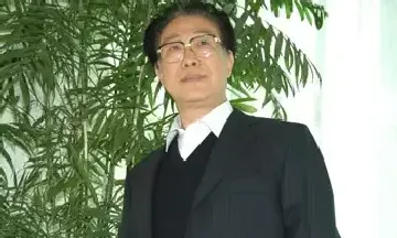 薛贵良