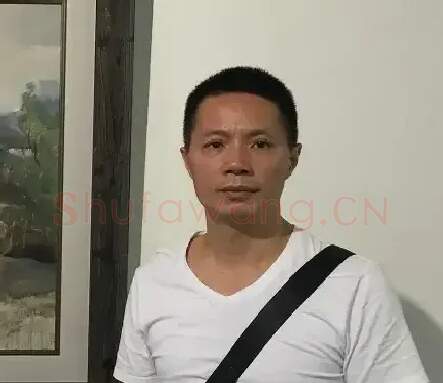 王文县