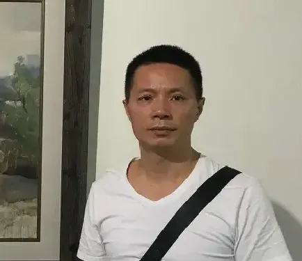 王文县