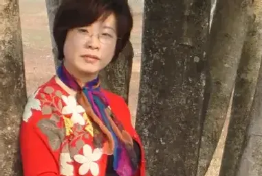 叶南