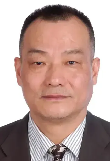 汪和平