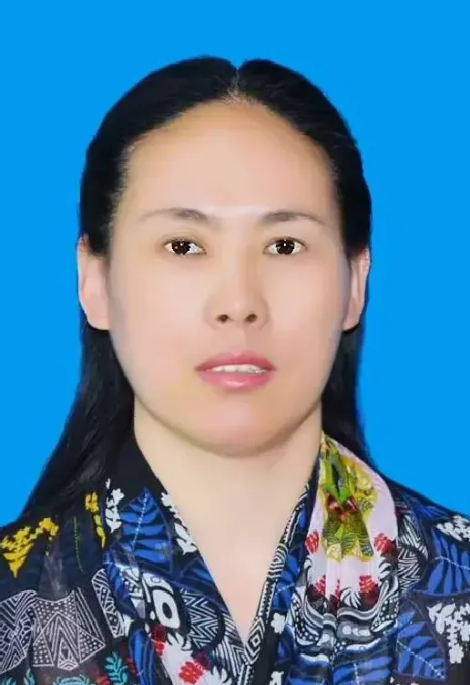 张华