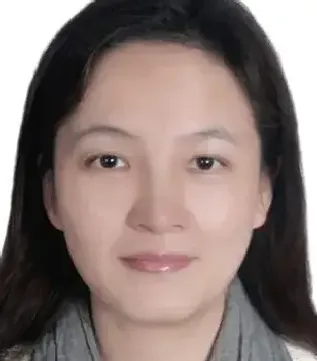 吴帆