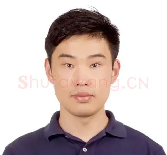李楚洋