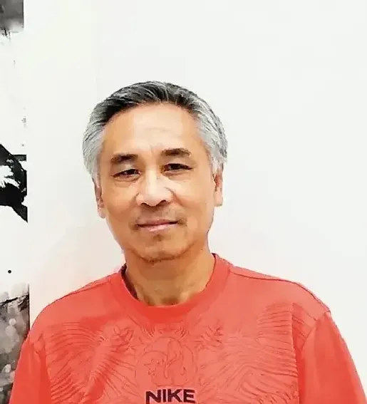 宗宏亮
