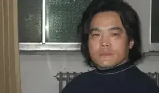 郑旭庆