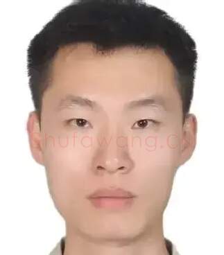 门龙朋