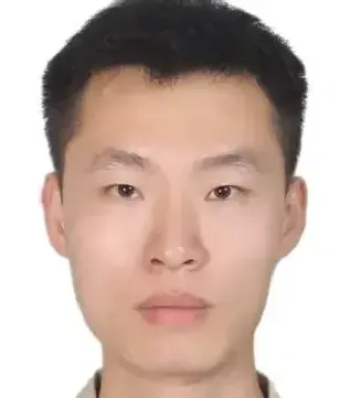 门龙朋