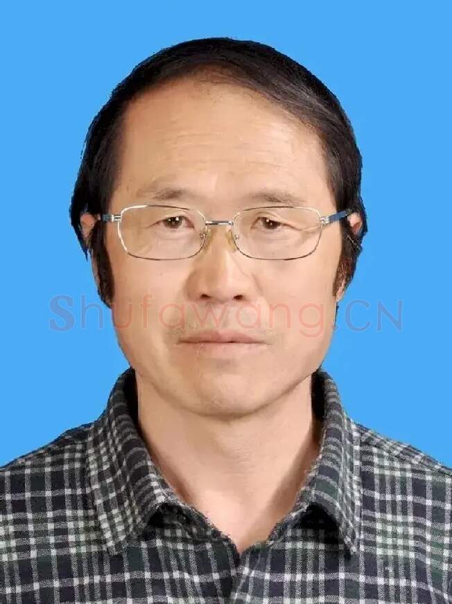 张成德
