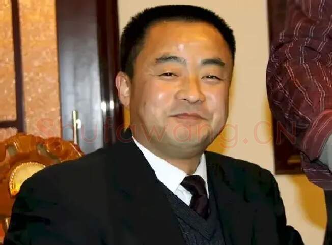 卜现泉
