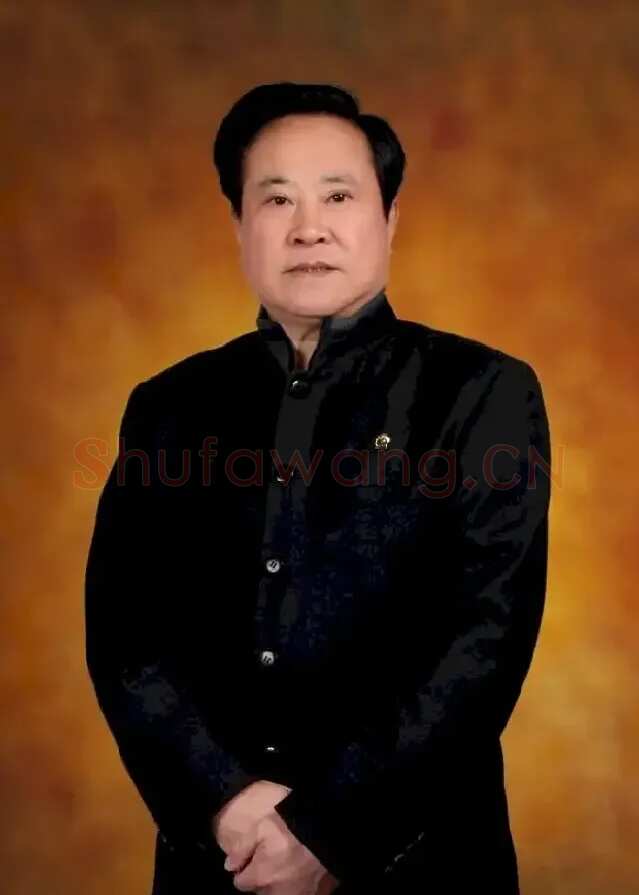 李志松