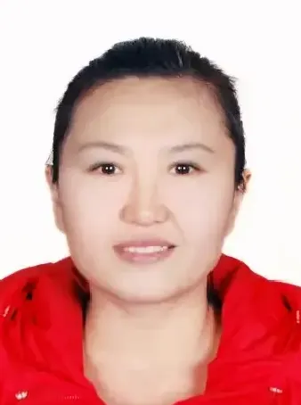 王丽雅