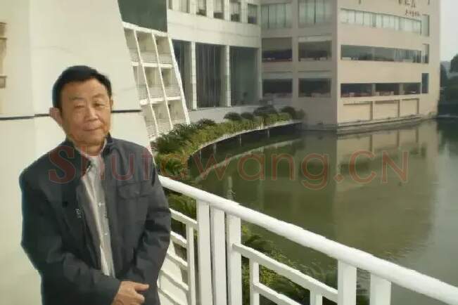 刘应宗