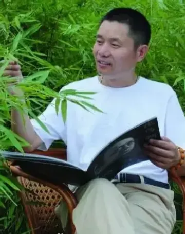 王治国