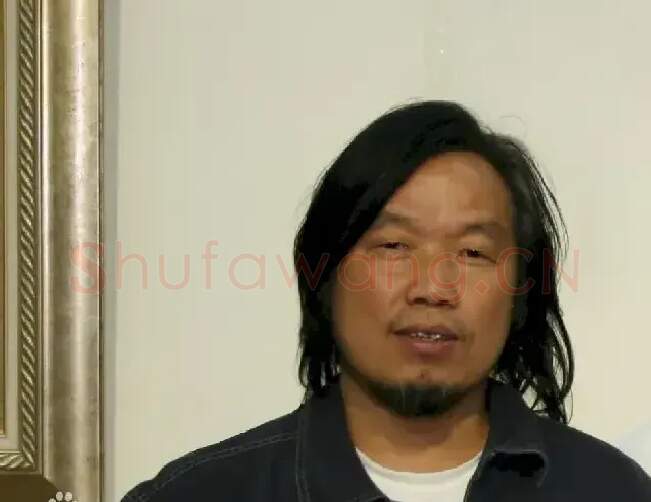 胡是平